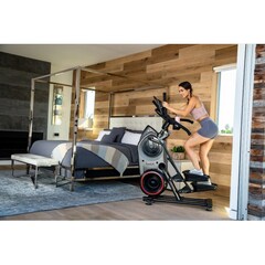 Кросстренер Bowflex MaxTrainer M8