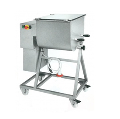 Фаршемешалка SAP IMP 1002