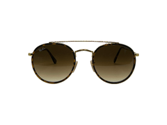 Очки Ray Ban RB 3647-N 001/51