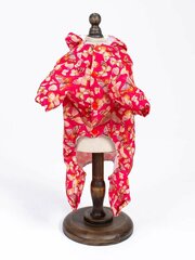 Royal Рet дождевик 