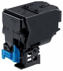 Тонер черный TNP-50K Konica-Minolta bizhub C3100P A0X5154