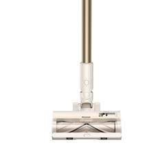 Пылесос вертикальный Dreame Беспроводной пылесос Cordless Vacuum Cleaner R10