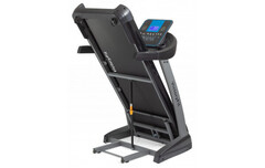 Беговая дорожка VictoryFit VF-5008