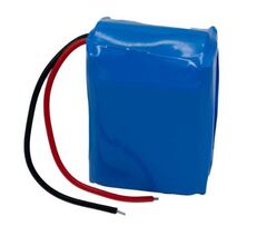 Замена аккумулятора для регистраторов ДОЗОР-77