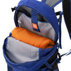 Картинка рюкзак мультиспортивный Kanrock Moveit 17 Rich Blue - 22