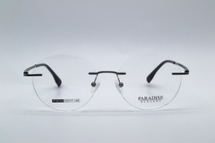 Изг. оправы PARADISE P76743 C2