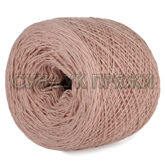 KOI Haitong Textile BQ11