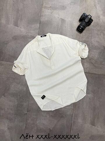 Футболка Diesel 023832whiteBat