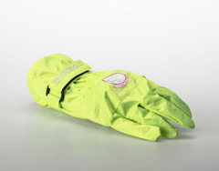 Дождевые перчатки Hyperlook Element