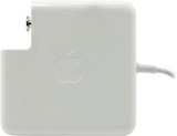 Оригинальный Адаптер питания Apple MagSafe мощностью 45 Вт для MacBook Air / MC747LL