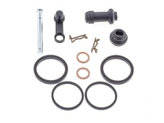 ремкомплект переднего тормозного суппорта KTM 125-505SX/SX-F'97-08