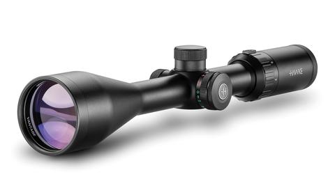 Оптический прицел Hawke Vantage IR 4-12x50 IR (.22 Sub 12x)