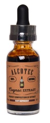 Эссенция Alcotec Cognac (Коньяк), 30мл на 10л
