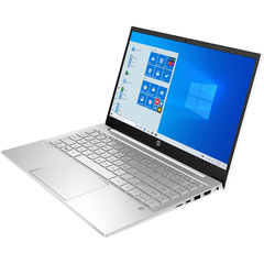 Noutbuk \ Ноутбук \ Notebook HP Pavilion 14-dv0028ur (2Y3A3EA)