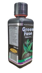 GreenFuse Grow