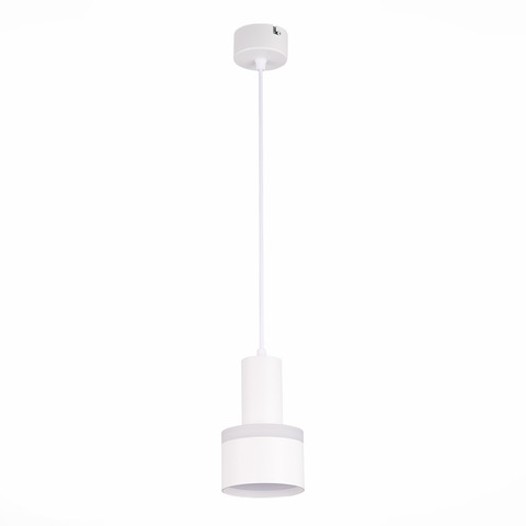 Светильник подвесной ST Luce ST102.543.12