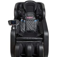 Массажное кресло VF-M68