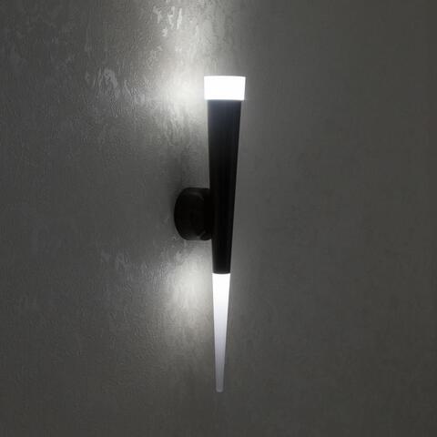 Настенный светильник Citilux Вегас CL227311