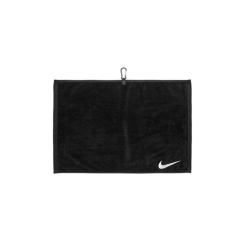 Полотенце Nike Golf Performance Towel