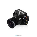 Курсовая камера Foxeer Arrow Mini Pro HS1207 600TVL 2.5mm Lens FPV Camera PAL