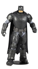 Фигурка DC Multiverse Armored Batman The Dark Knight Returns