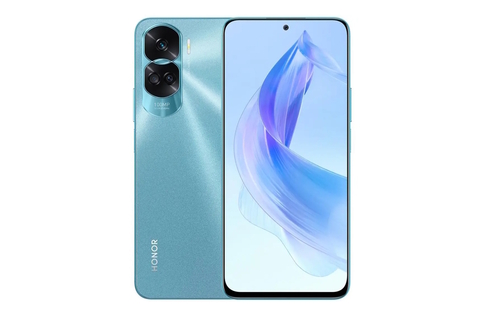 HONOR 90 LITE 256GB Blue