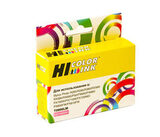 Картридж Hi-Black (HB-T0806) для Epson Stylus Photo P50, PX660, 700W, 800FW, R265, LM