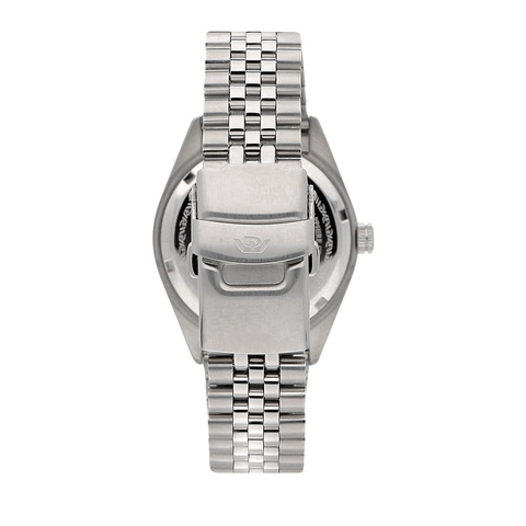 Philip Watch R8253597076-3