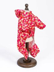 Royal Рet дождевик 