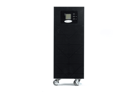 ИБП БАСТИОН SKAT-UPS 10-3/3 (Код товара: 445), пр-во РФ (МПТ 338662022, РЭП РЭ-9235/22), гар-ия 5 л.