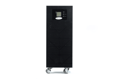 ИБП БАСТИОН SKAT-UPS 10-3/3 (Код товара: 445), пр-во РФ (МПТ 338662022, РЭП РЭ-9235/22), гар-ия 5 л.