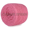 KOI Haitong Textile BQ13