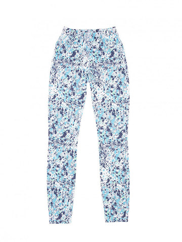 Легинсы Impressa Conte