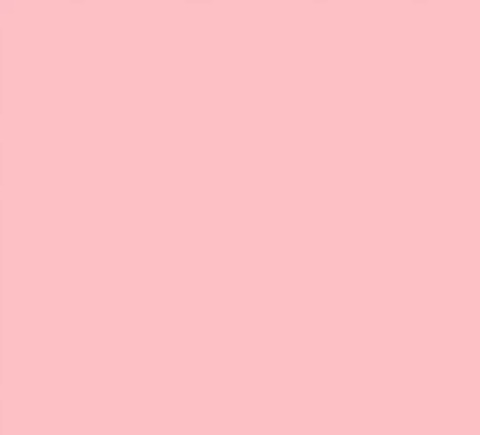 Розовый Глянец 3D столешница  ВС 3х40