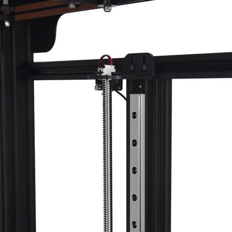 3D-принтер Two Trees Sapphire Plus