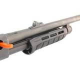 Цевье Vanguard на Remington 870, Fab Defense
