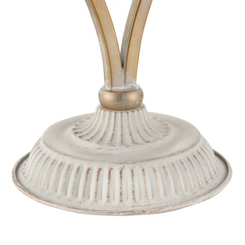Настольная лампа Maytoni Enna ARM548-11-WG