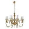 Люстра Odeon Light Meki 4723/8