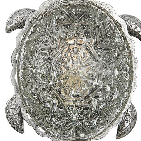 Светильник настенный Favourite Turtle 2255-1W