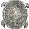 Светильник настенный Favourite Turtle 2255-1W