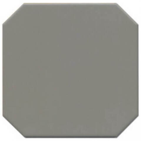 Adex Pavimento Octogono Eucalypyus 15x15