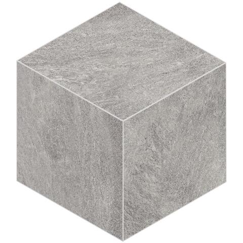 Estima Tramontana TN01 Grey Cube Непол.Рект. 25x29