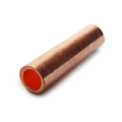 Гильза ГМ 120-17 ЗЭТА