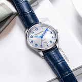 Aerowatch 60996 AA01-4