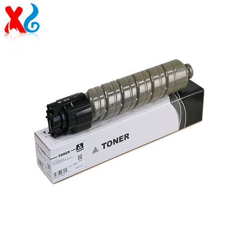 Compatible-Toner-Cartridge-For-Ricoh-Aficio-SP_-1277073230.jpg