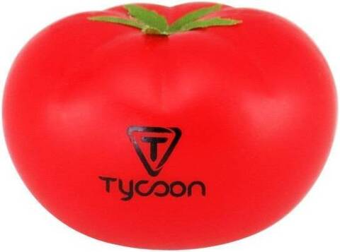 TYCOON TV-T - Шейкер пластиковый