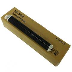 Konica Minolta C25 TF-P04 Ролик переноса (A1480Y2)