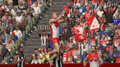 AFL 23 (для ПК, цифровой код доступа)