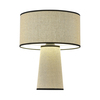 Прикроватная лампа ST Luce Jackie SL1354.504.01