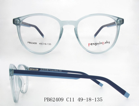 PB62409